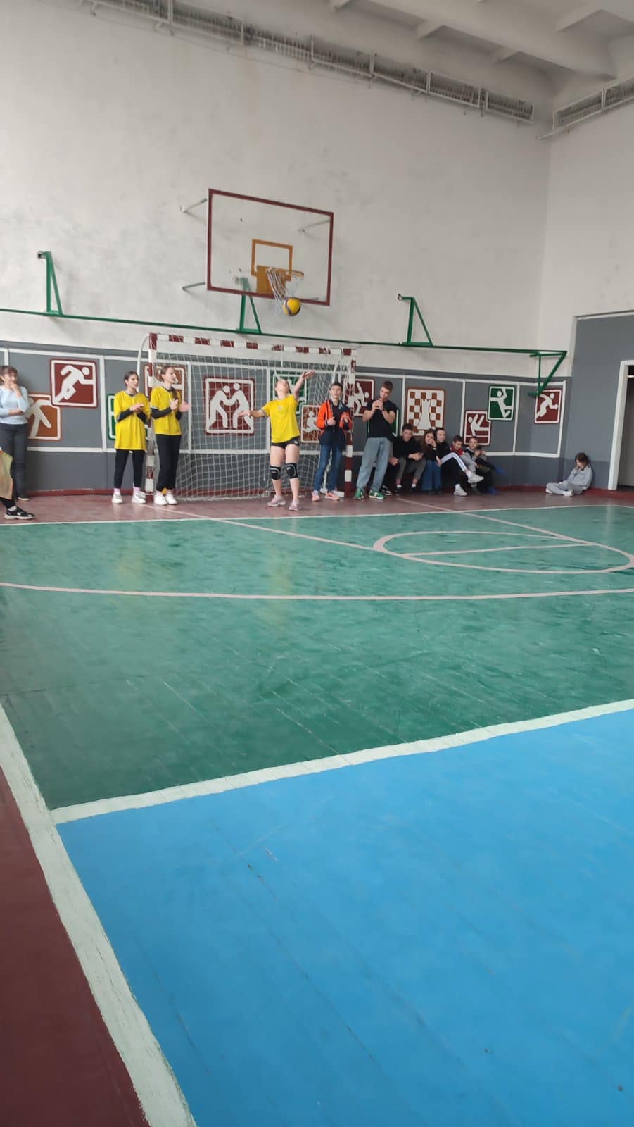 480179369_4068383586815864_7124569223933180_n