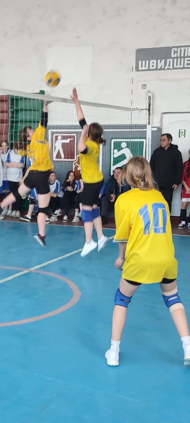 484213362_4068381550149401_8768189786856719626_n