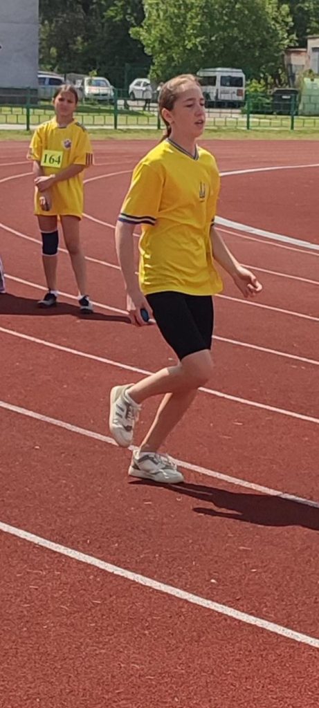 495688481_4144393935881495_1428436951748503862_n