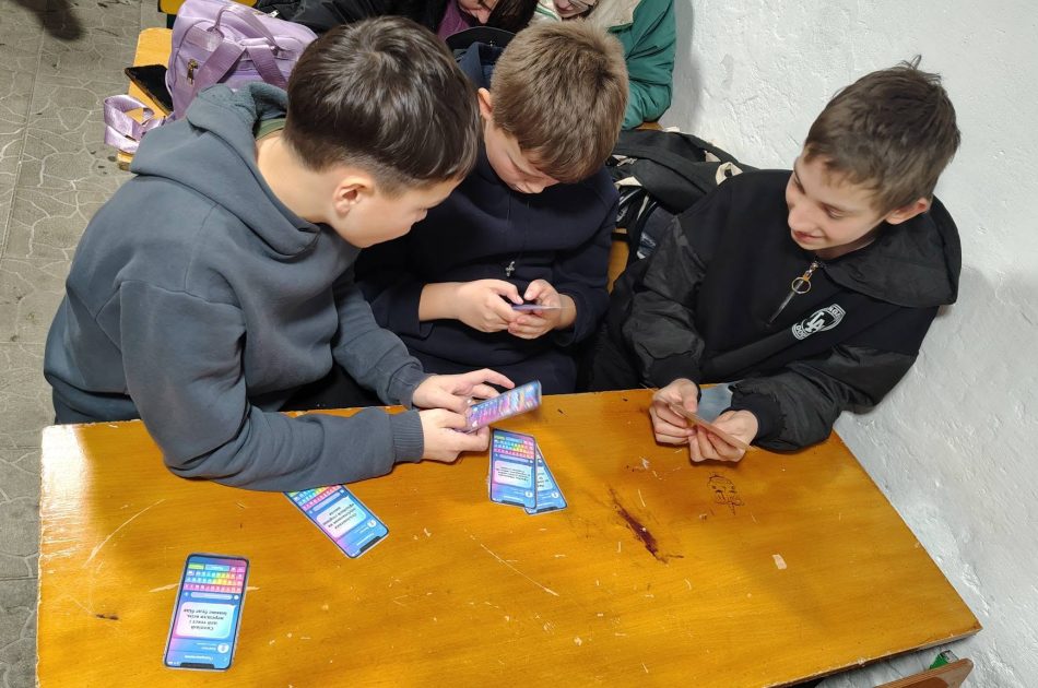 632628989_1974600956461554_1835144941215857460_n